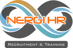 NergiHR