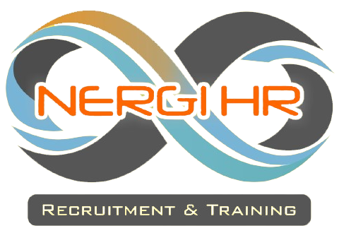 Nergi HR Solutions Pvt Ltd